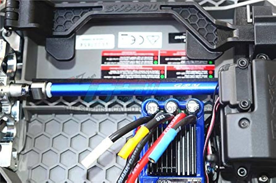 ハスアス４ Haas® Pre-Engineered Ball Lock® Fixture Kits| Jergens